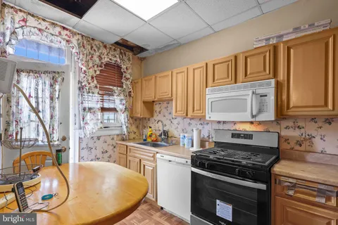 $695,000 | 70 Adams Street Northwest, Washington, DC 20001