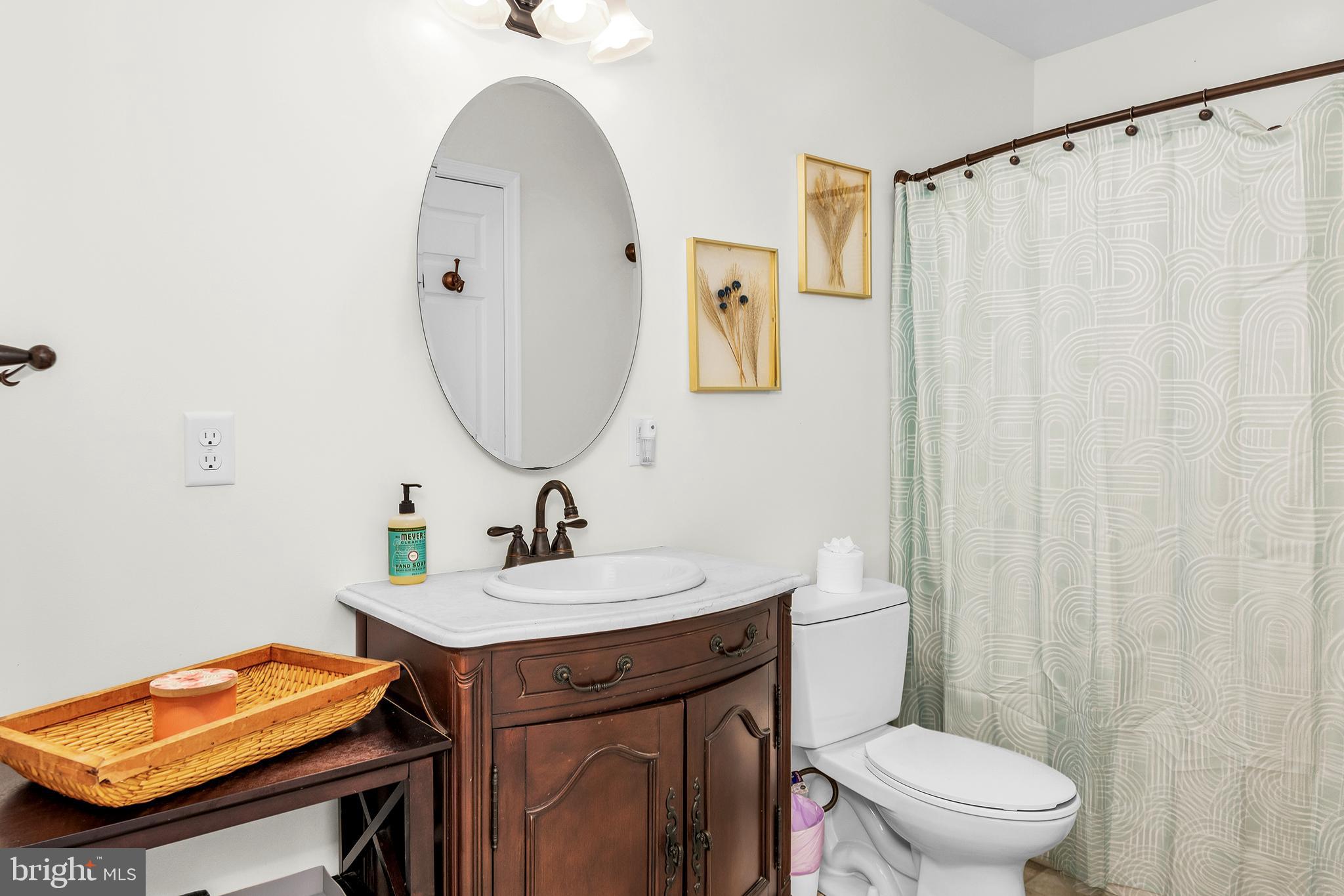 915 Hudson Road Cambridge, MD 21613 - Photo 21 of 42 Gallery Image 21