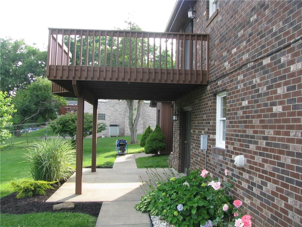 280 Sanitarium Road Washington, PA 15301 - Photo 2 of 15