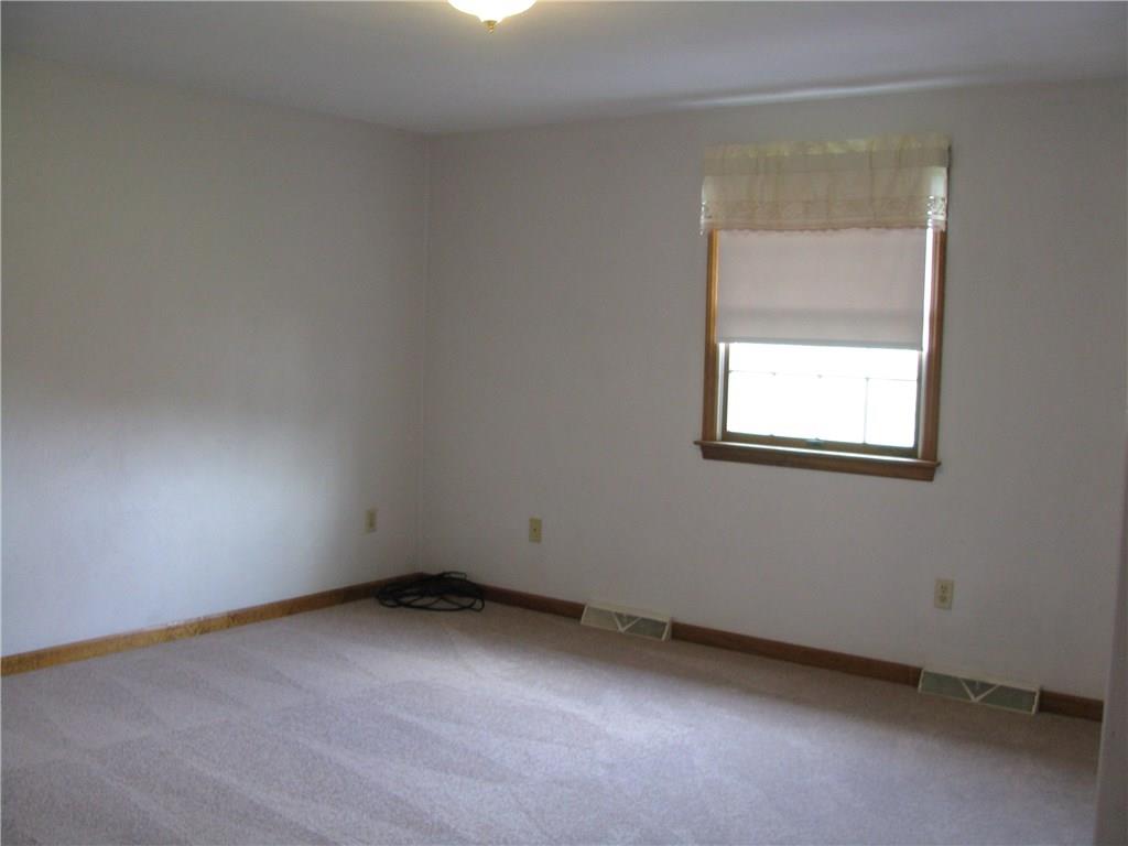 280 Sanitarium Road Washington, PA 15301 - Photo 11 of 15