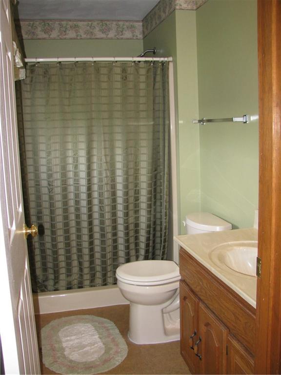 280 Sanitarium Road Washington, PA 15301 - Photo 12 of 15
