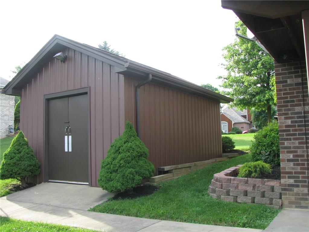 280 Sanitarium Road Washington, PA 15301 - Photo 14 of 15