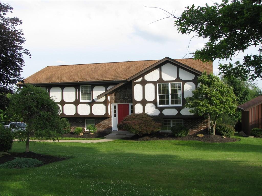 280 Sanitarium Road Washington, PA 15301 - Photo 15 of 15