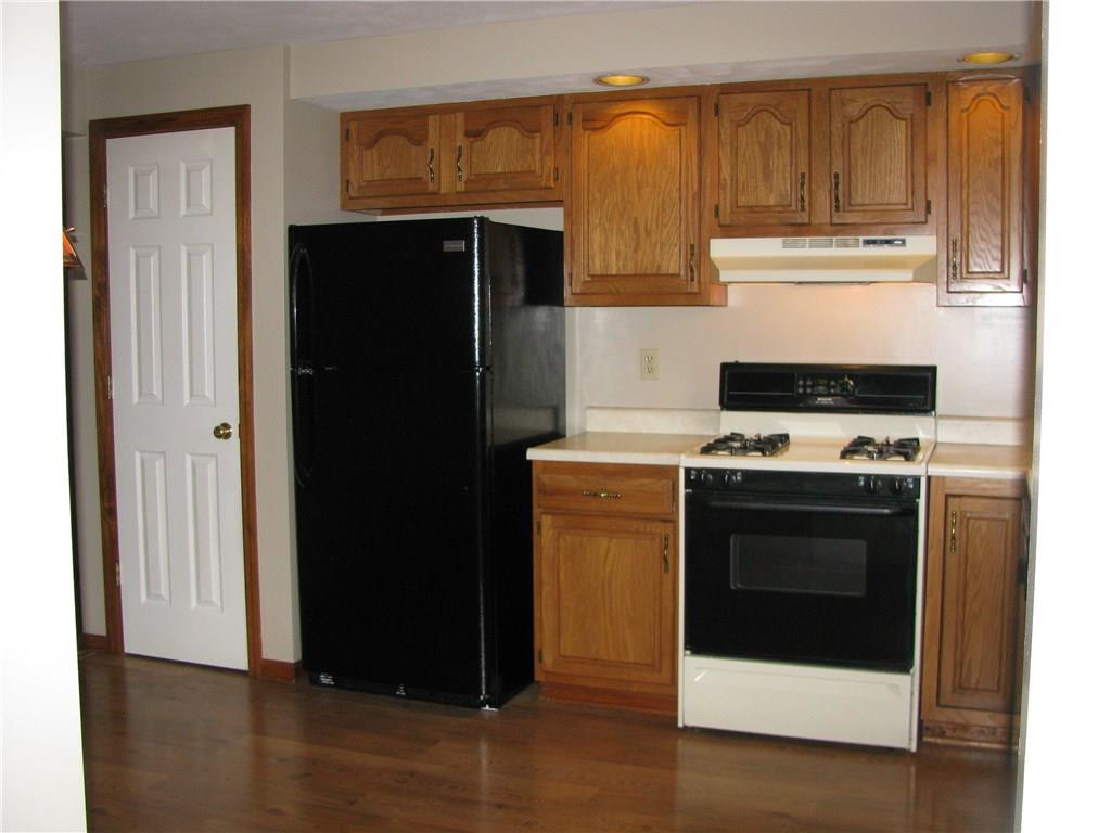 280 Sanitarium Road Washington, PA 15301 - Photo 3 of 15