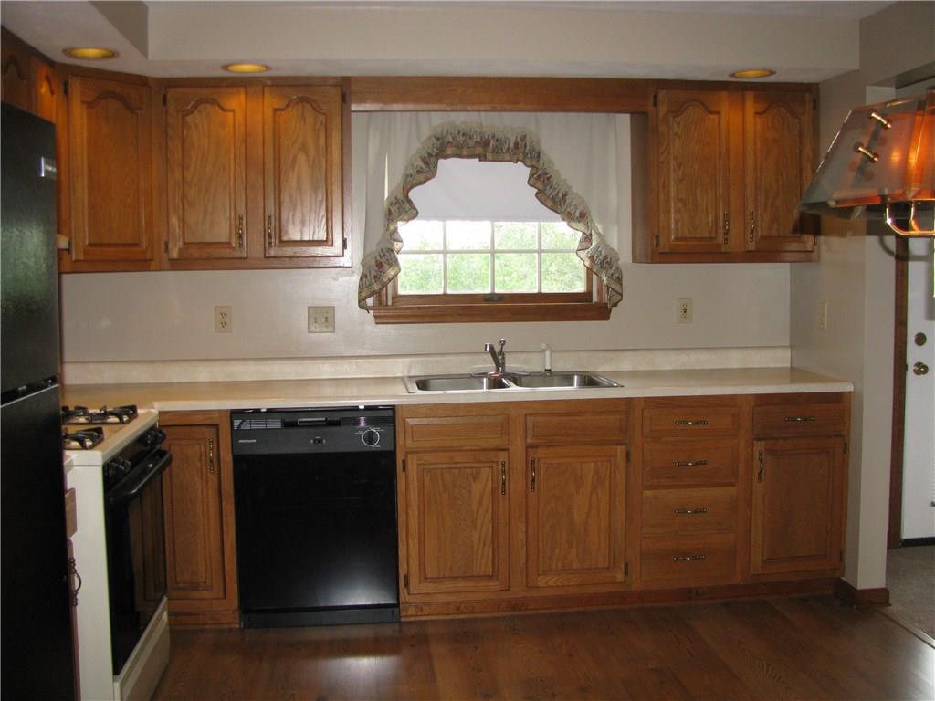 280 Sanitarium Road Washington, PA 15301 - Photo 4 of 15