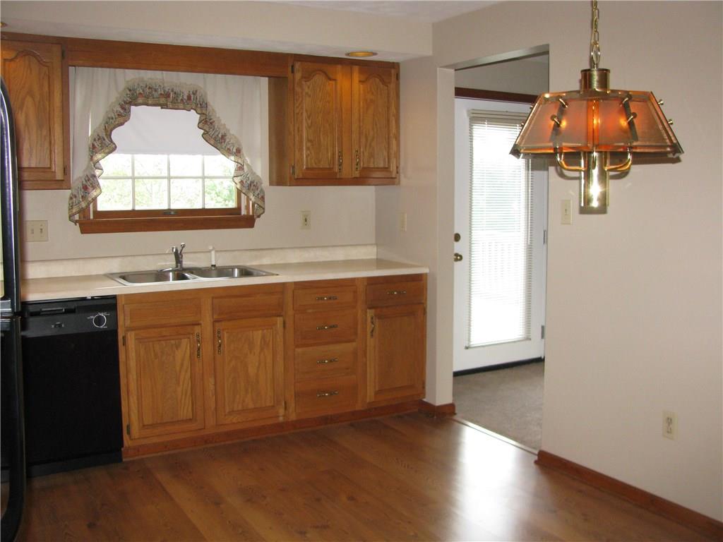 280 Sanitarium Road Washington, PA 15301 - Photo 5 of 15