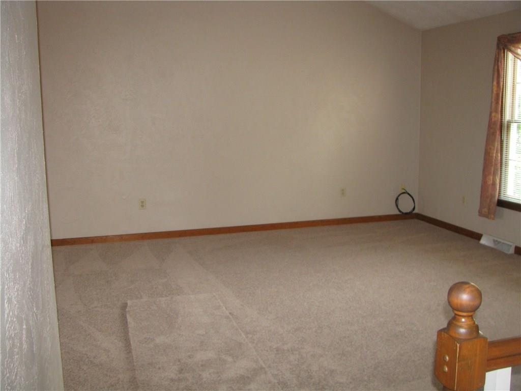 280 Sanitarium Road Washington, PA 15301 - Photo 6 of 15