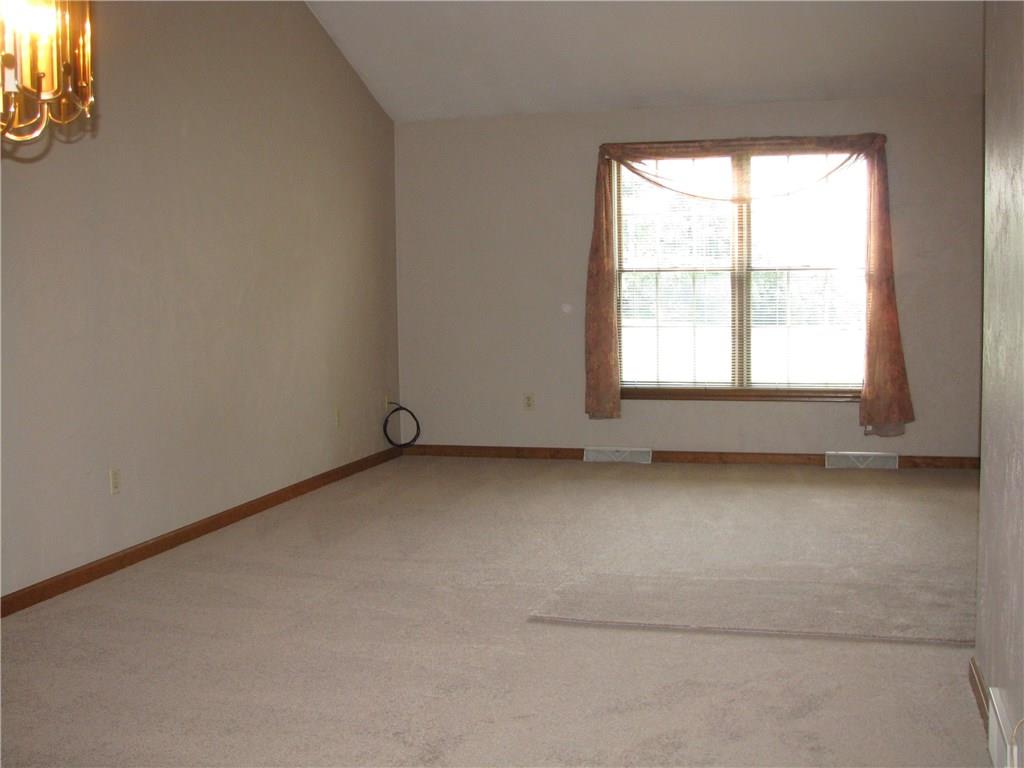 280 Sanitarium Road Washington, PA 15301 - Photo 7 of 15