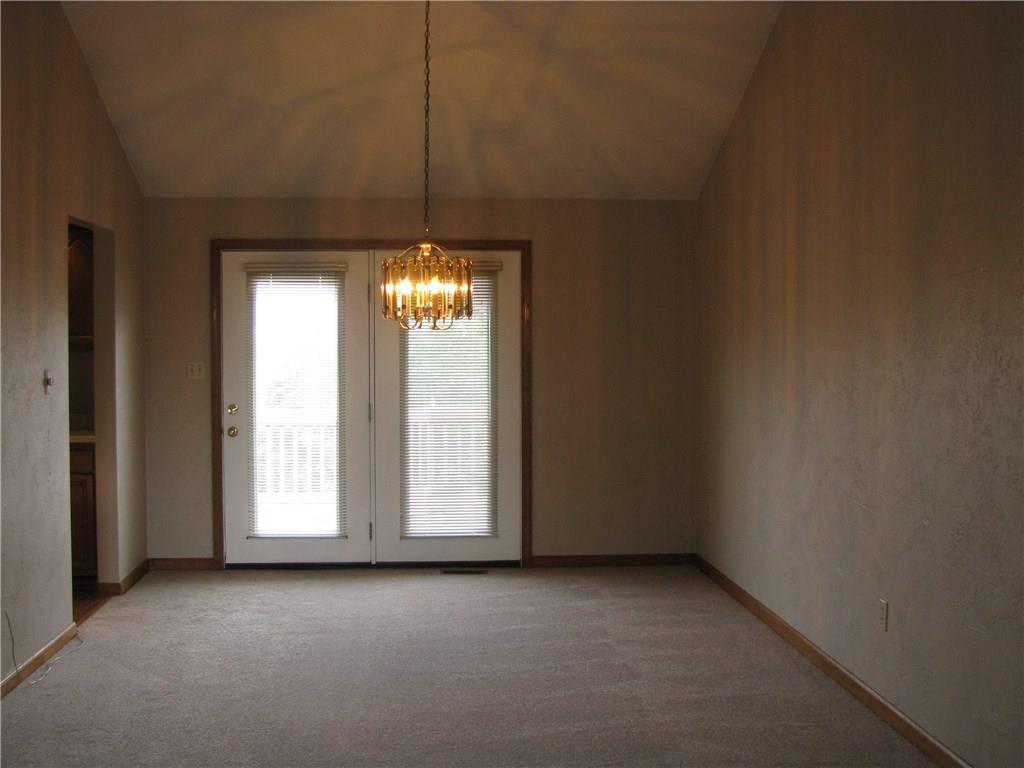 280 Sanitarium Road Washington, PA 15301 - Photo 8 of 15
