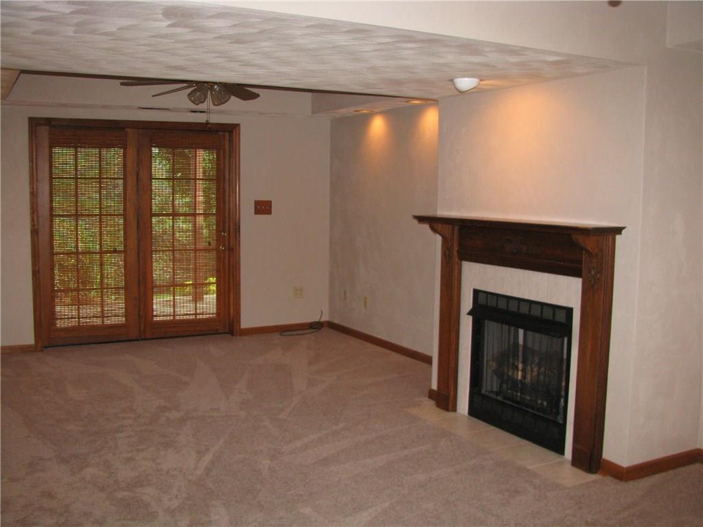 280 Sanitarium Road Washington, PA 15301 - Photo 9 of 15