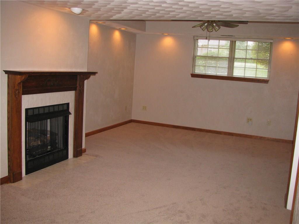 280 Sanitarium Road Washington, PA 15301 - Photo 10 of 15