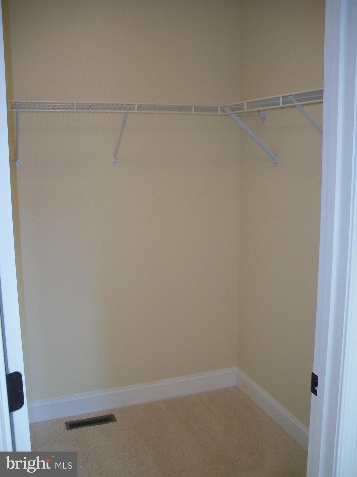 160 Roland Road Pasadena, MD 21122 - Photo 13 of 30 Bedroom (Master)