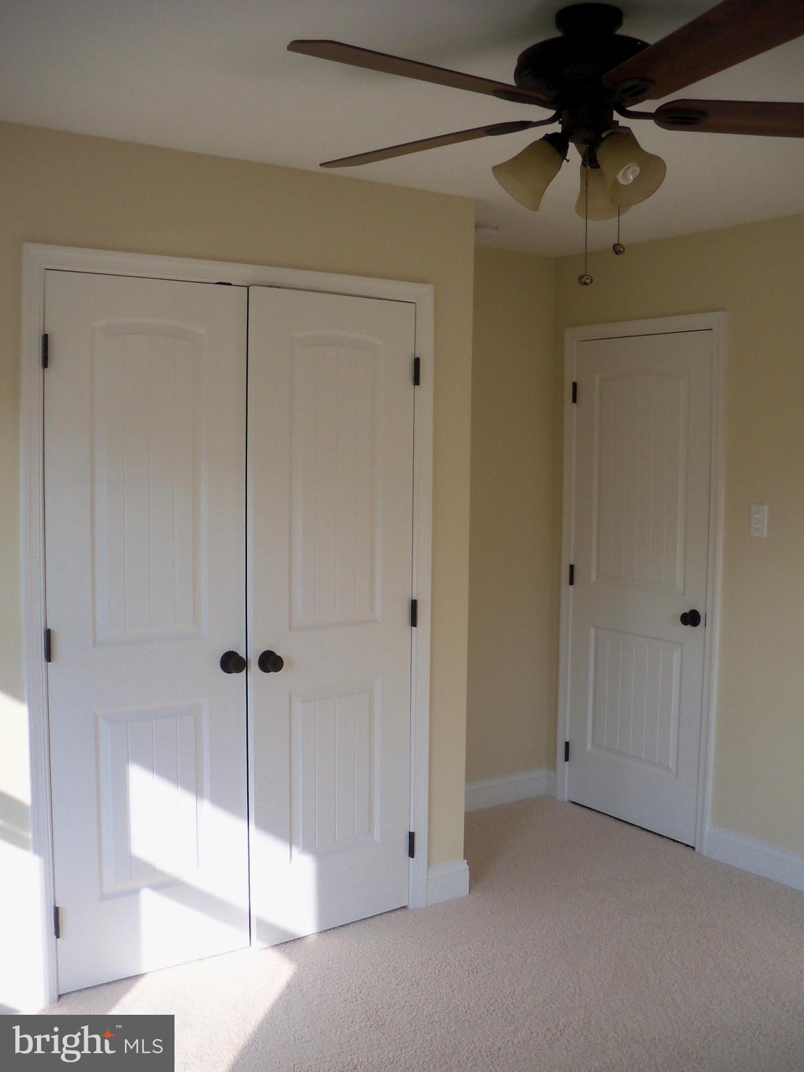 160 Roland Road Pasadena, MD 21122 - Photo 16 of 30 Bedroom