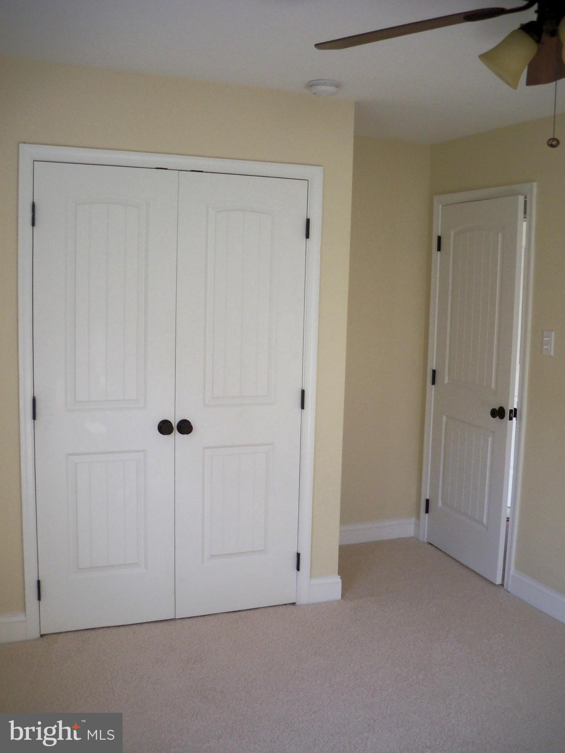 160 Roland Road Pasadena, MD 21122 - Photo 17 of 30 Bedroom