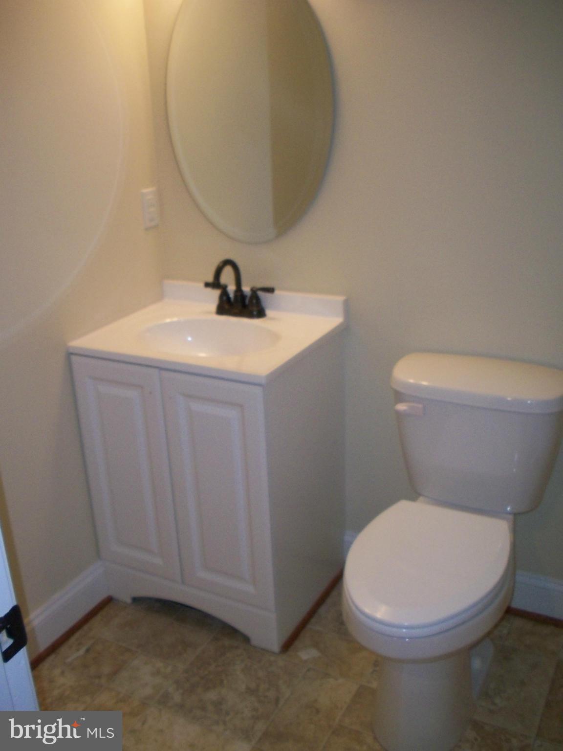 160 Roland Road Pasadena, MD 21122 - Photo 20 of 30 Bath