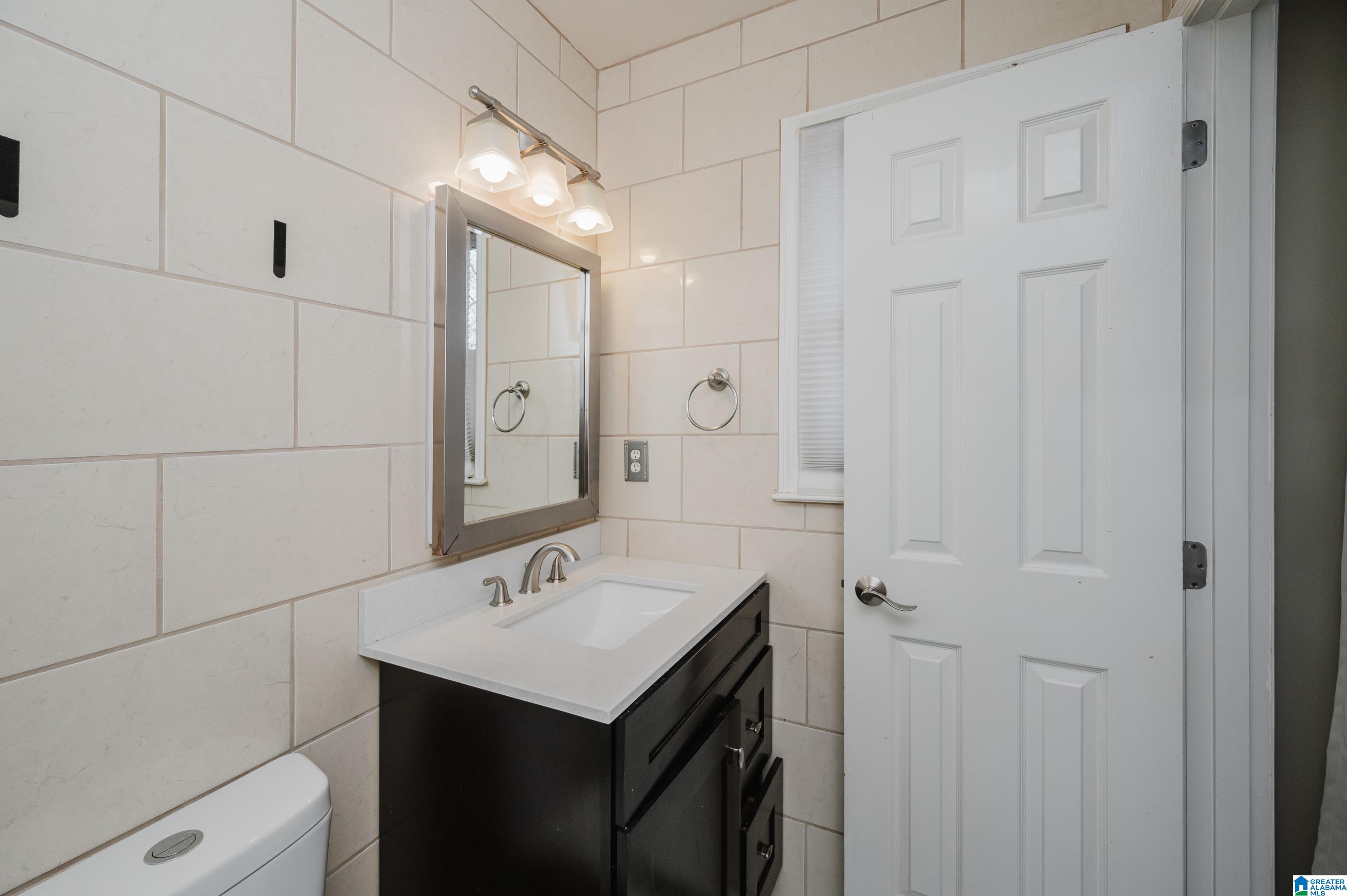 5373 Harvest Ridge Lane Birmingham, AL 35242 - Photo 28 of 53