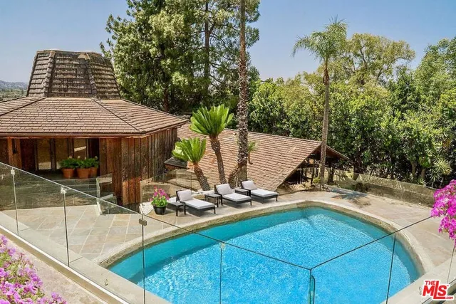 $1,780,000 | 1926 Calle Yucca, Thousand Oaks, CA 91360