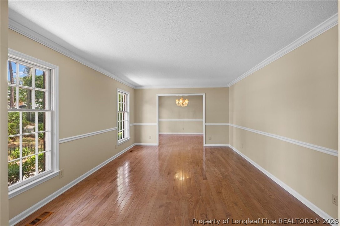 202 Andover Road Fayetteville, NC 28311 - Photo 8 of 47