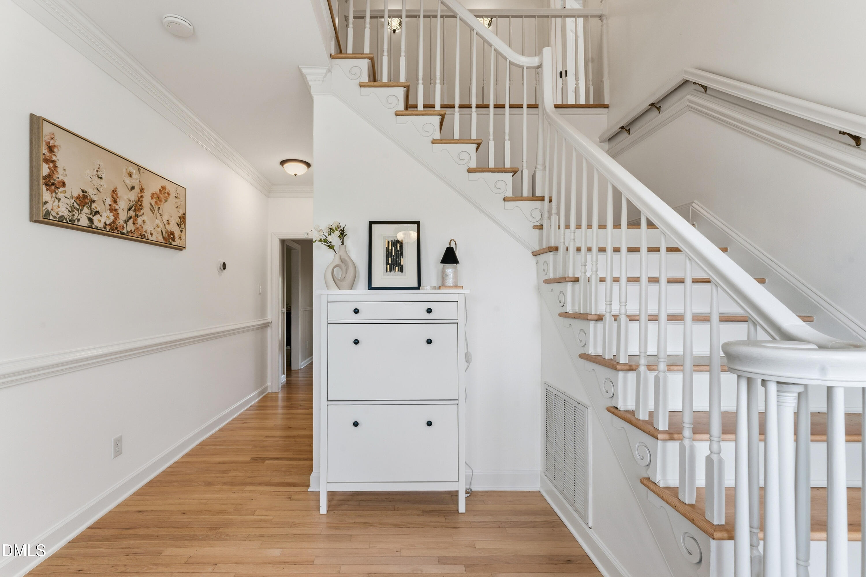 3822 Hope Valley Road Durham, NC 27707 - Photo 4 of 51