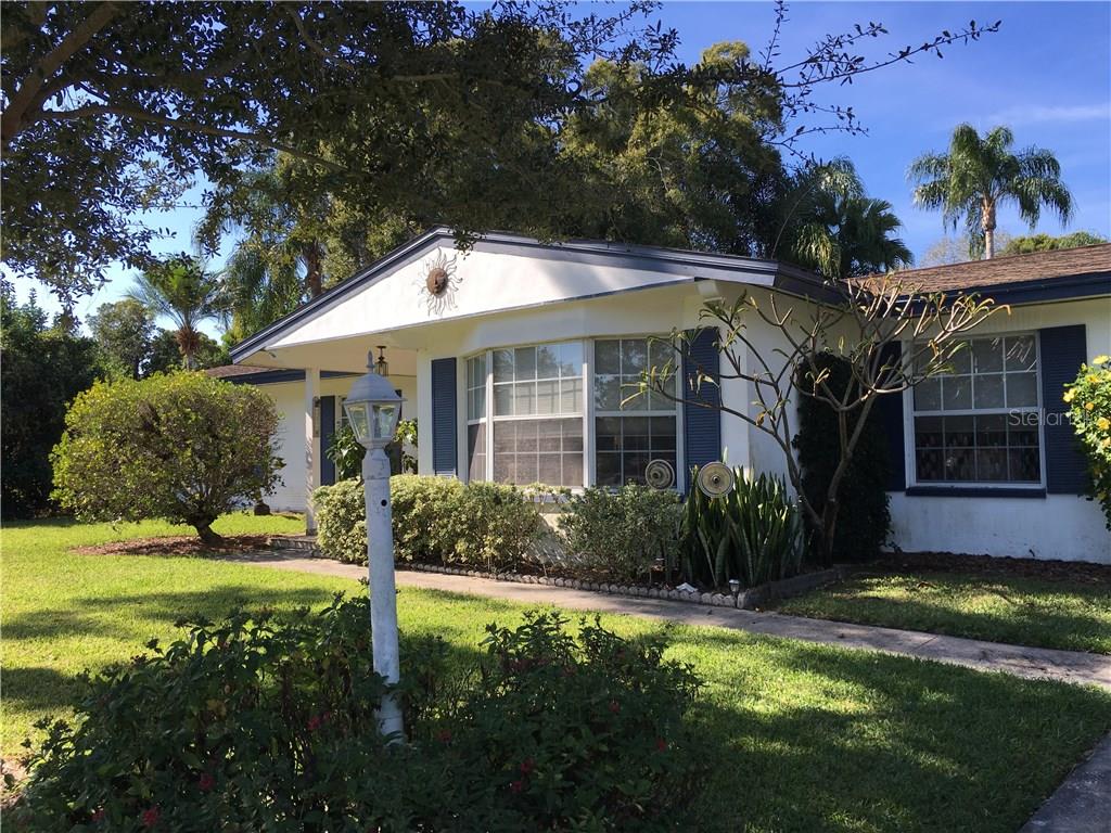 1518 Winfield Road West Clearwater, FL 33756 - Photo 1 of 1 Gallery Image 1