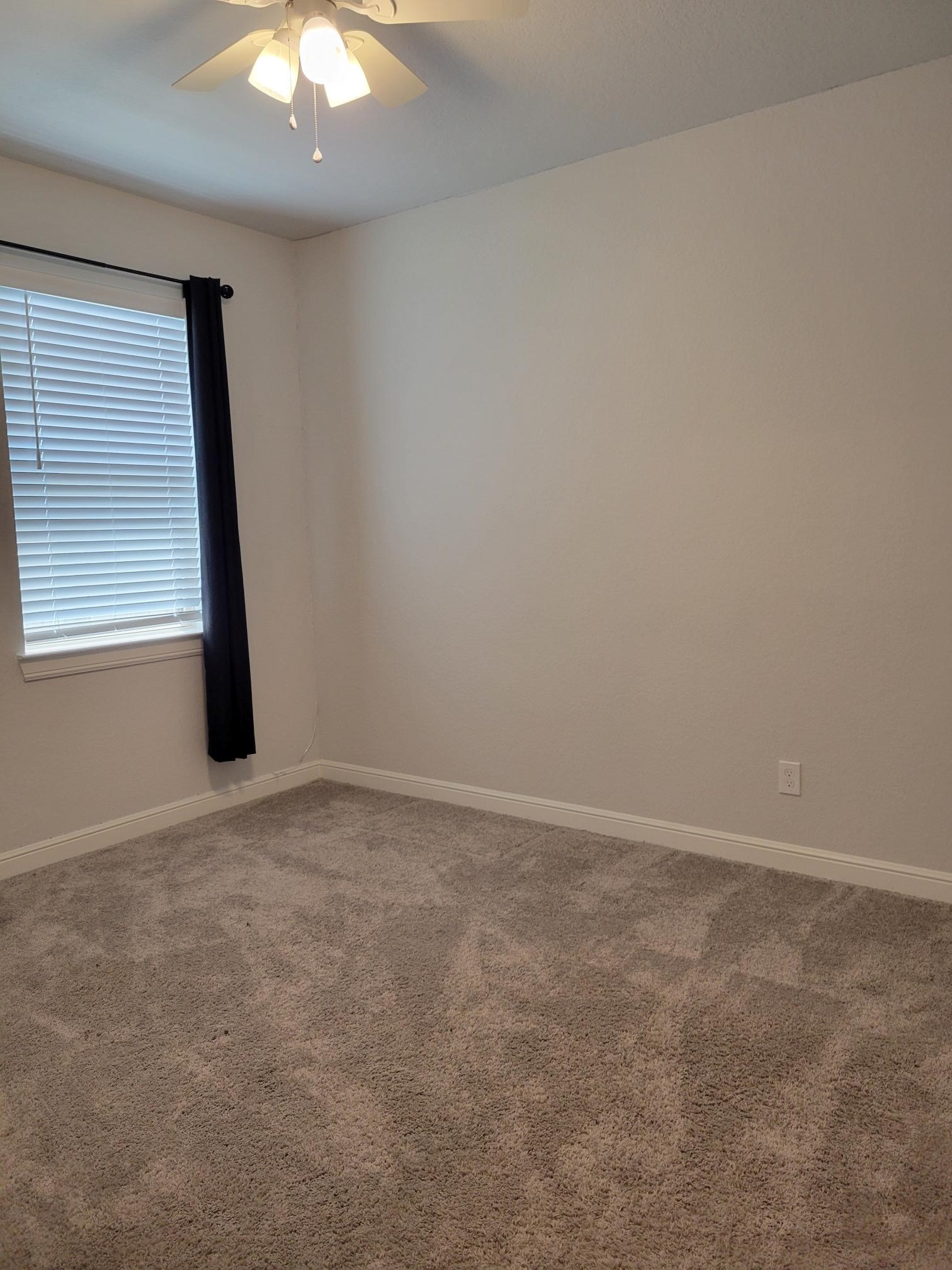 10342 Aldrin Drive Rosharon, TX 77583 - Photo 24 of 34 Gallery Image 24