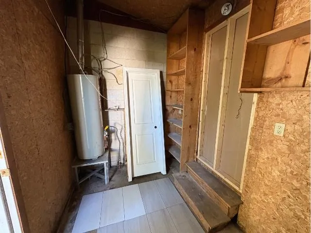 $215,000 | 3106 Gallimore Drive, Tallahassee, FL 32305