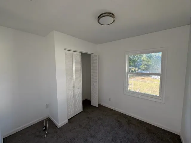 $190,000 | 3106 Gallimore Drive, Tallahassee, FL 32305