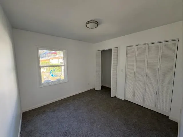 $190,000 | 3106 Gallimore Drive, Tallahassee, FL 32305