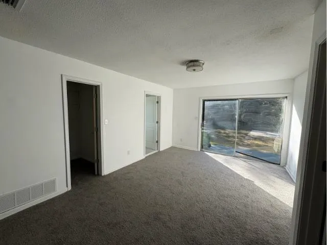 $190,000 | 3106 Gallimore Drive, Tallahassee, FL 32305