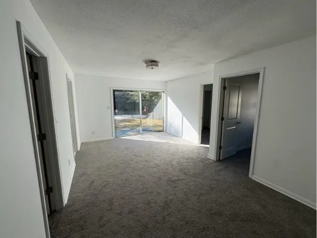 $190,000 | 3106 Gallimore Drive, Tallahassee, FL 32305