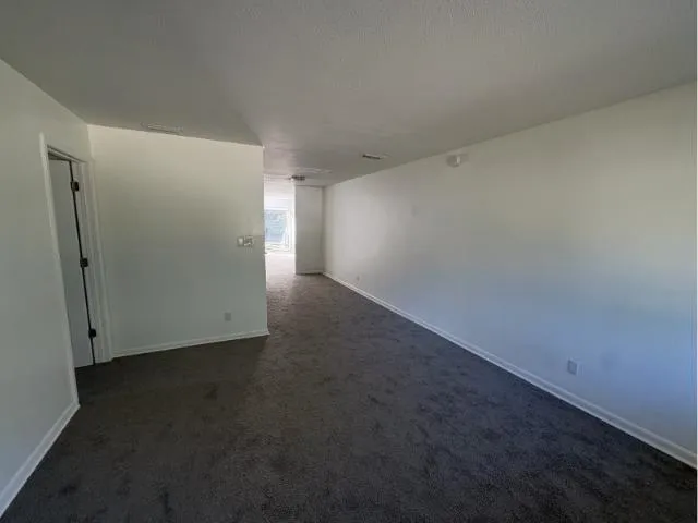 $190,000 | 3106 Gallimore Drive, Tallahassee, FL 32305