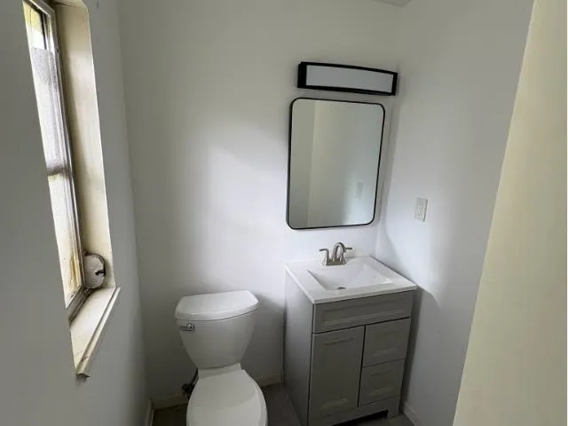 $190,000 | 3106 Gallimore Drive, Tallahassee, FL 32305