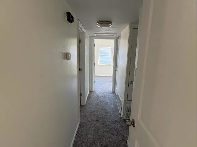 $190,000 | 3106 Gallimore Drive, Tallahassee, FL 32305