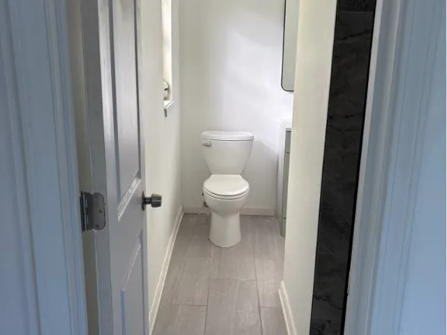 $190,000 | 3106 Gallimore Drive, Tallahassee, FL 32305