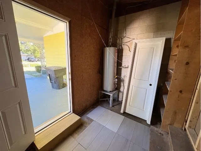 $190,000 | 3106 Gallimore Drive, Tallahassee, FL 32305