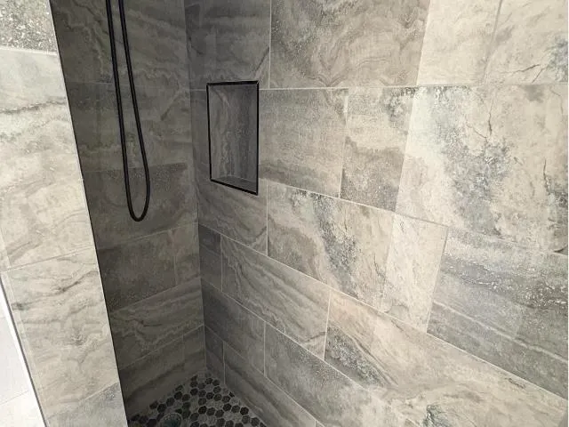 $190,000 | 3106 Gallimore Drive, Tallahassee, FL 32305