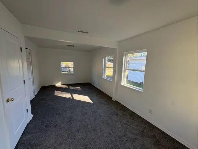 $190,000 | 3106 Gallimore Drive, Tallahassee, FL 32305