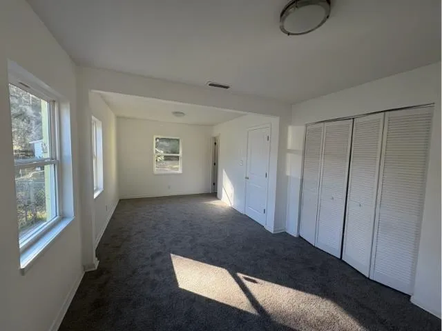 $190,000 | 3106 Gallimore Drive, Tallahassee, FL 32305