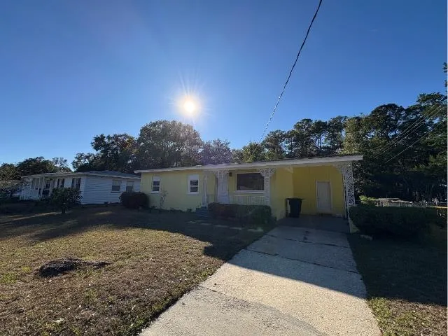 $190,000 | 3106 Gallimore Drive, Tallahassee, FL 32305