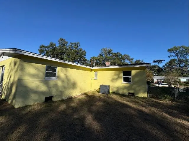 $190,000 | 3106 Gallimore Drive, Tallahassee, FL 32305