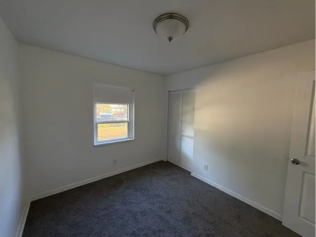 $190,000 | 3106 Gallimore Drive, Tallahassee, FL 32305