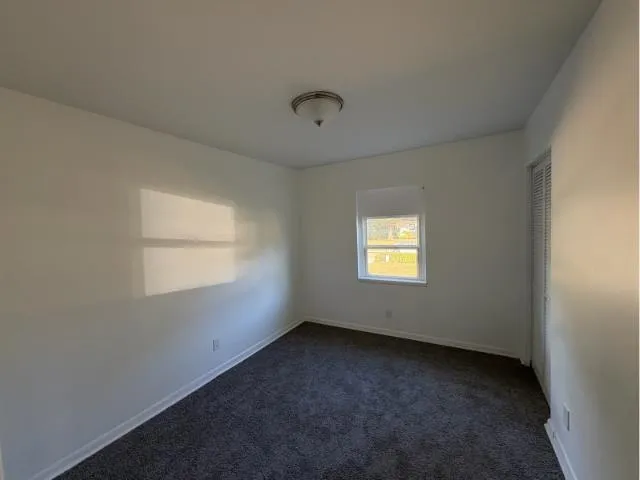 $190,000 | 3106 Gallimore Drive, Tallahassee, FL 32305