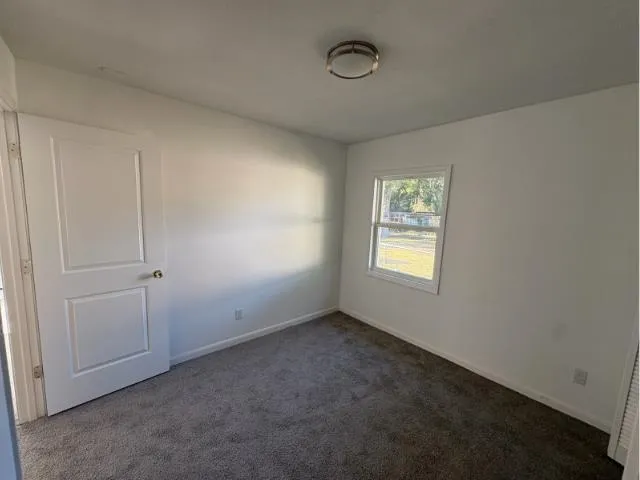 $190,000 | 3106 Gallimore Drive, Tallahassee, FL 32305