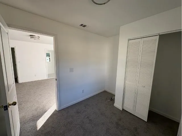 $190,000 | 3106 Gallimore Drive, Tallahassee, FL 32305