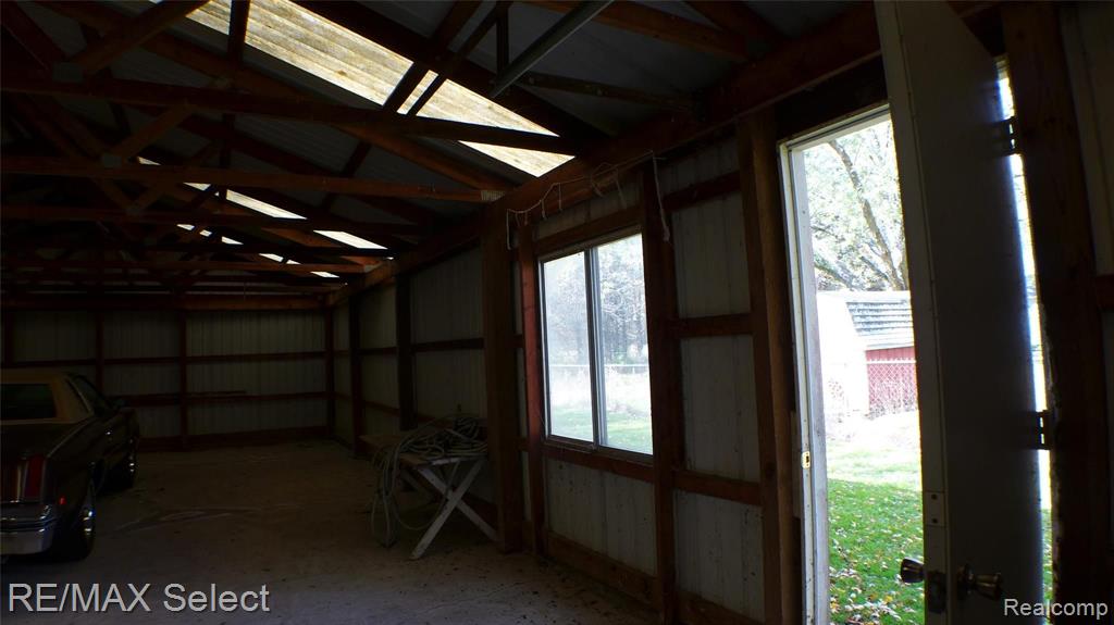 7159 West Mount Morris Road Flushing, MI 48433 - Photo 40 of 42