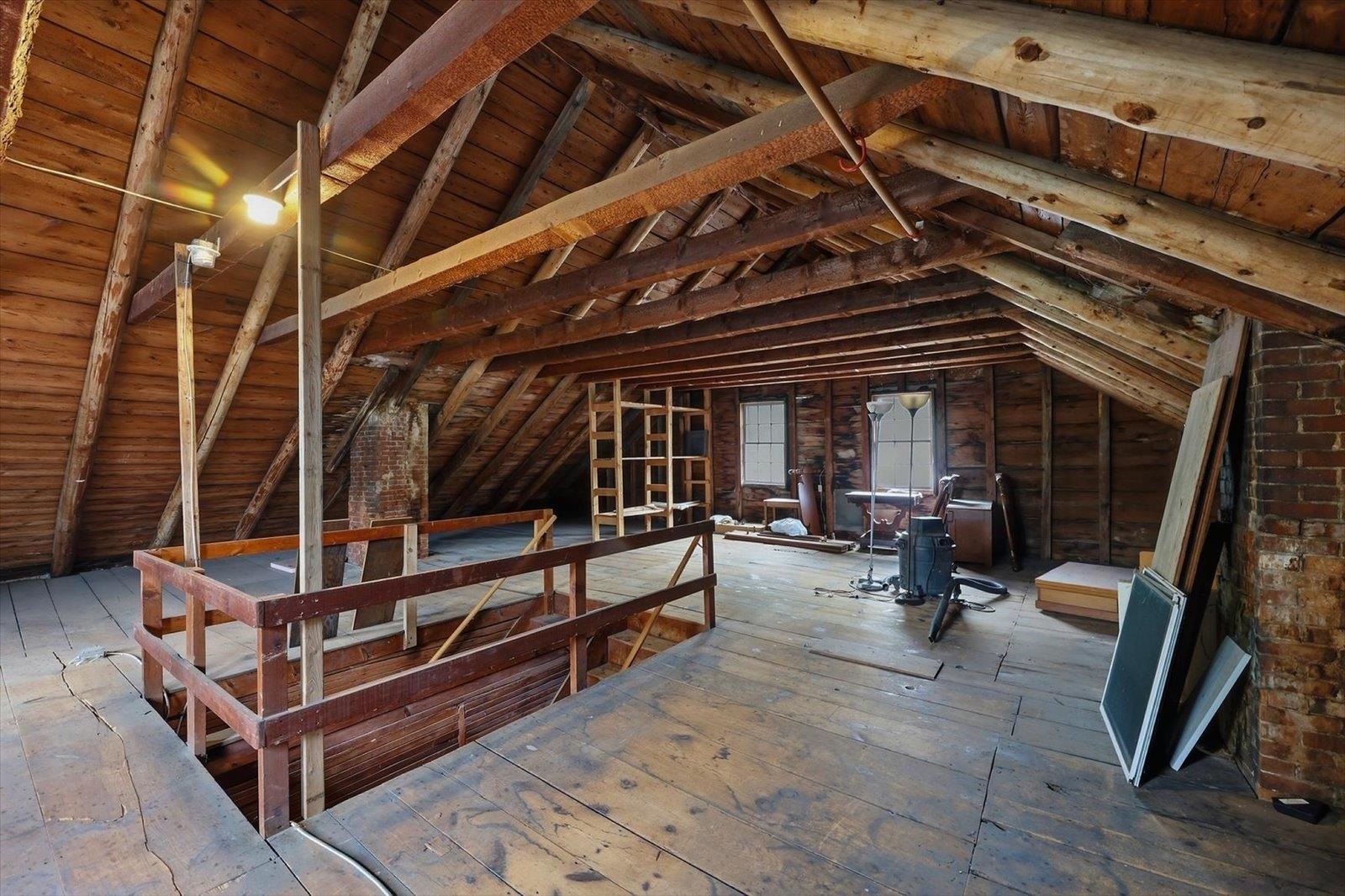 56 Rt Nh 119 West Road Fitzwilliam, NH 03447 - Photo 40 of 52 Gallery Image 40