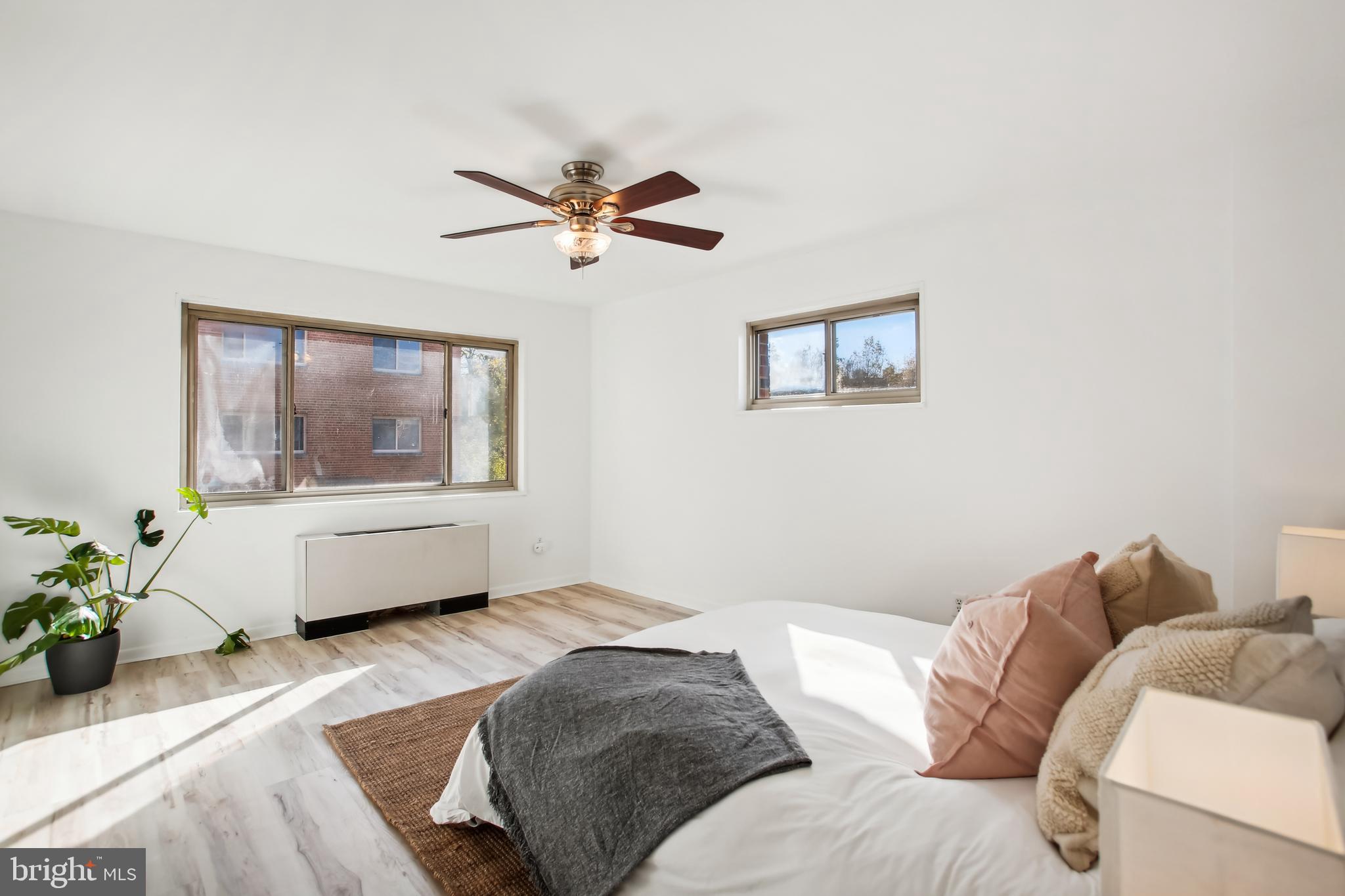 3900 Tunlaw Road Northwest, Unit 420 Washington, DC 20007 - Photo 21 of 34 Gallery Image 21
