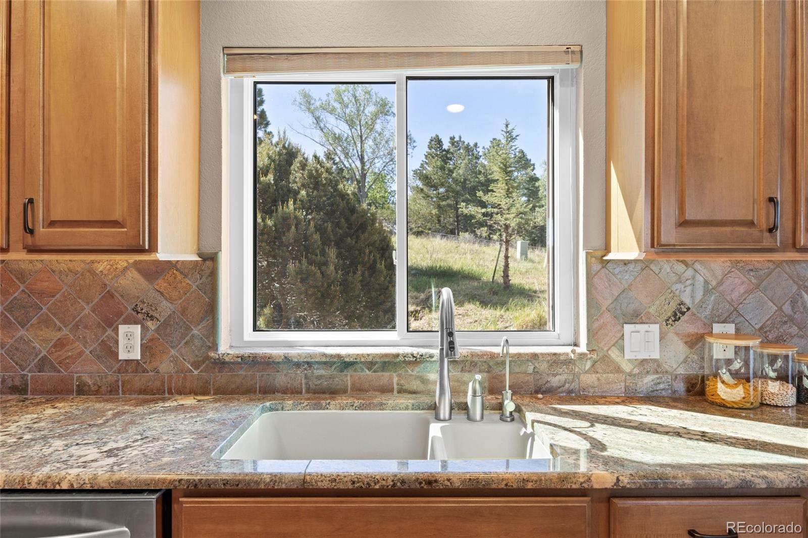 8714 Pawnee Road Parker, CO 80134 - Photo 15 of 50