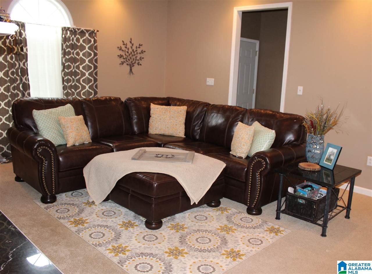 1640 Oliver Road Leeds, AL 35094 - Photo 4 of 24
