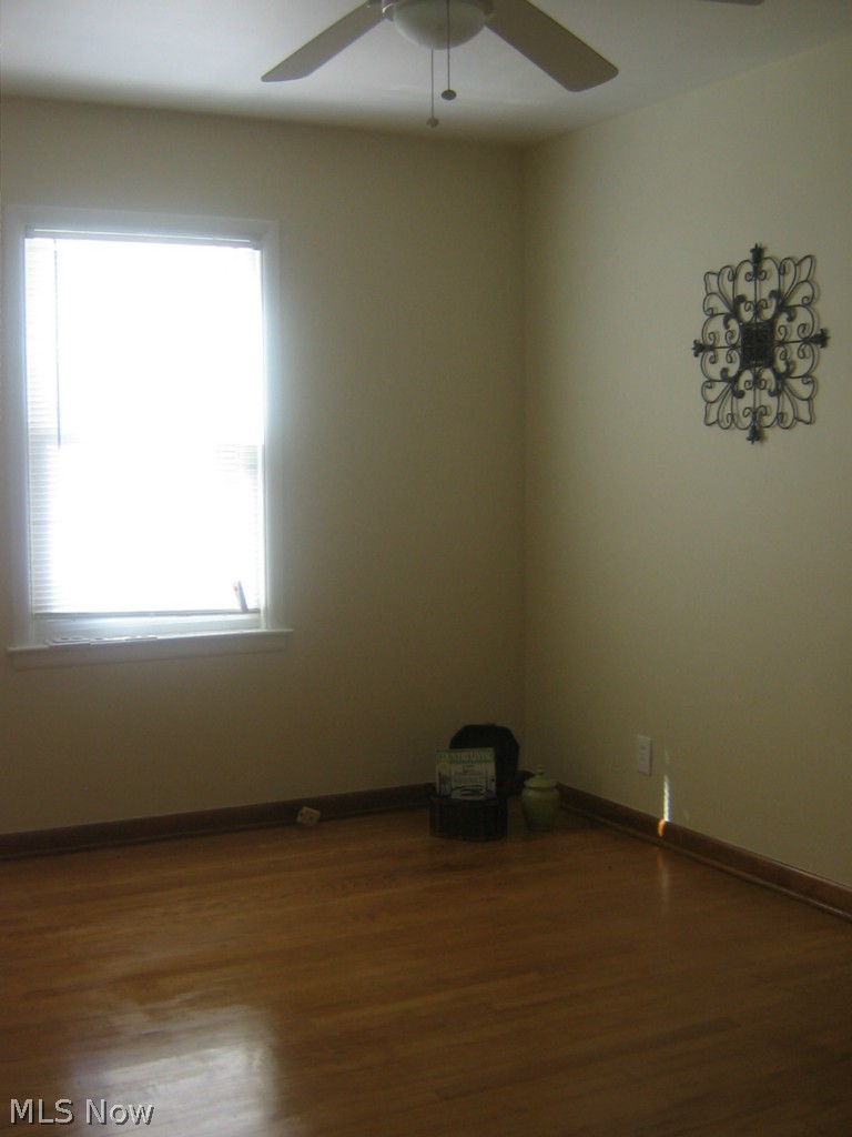 70 Hillman Road Akron, OH 44312 - Photo 10 of 17 Gallery Image 10